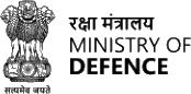 Ministry of Defence