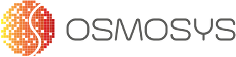 Osmosys
